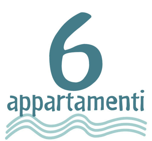 Oasi del Governatore - 6 appartamenti