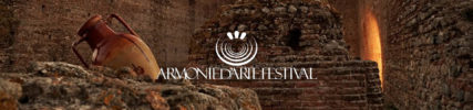 Armonie d'Arte Festival - evid