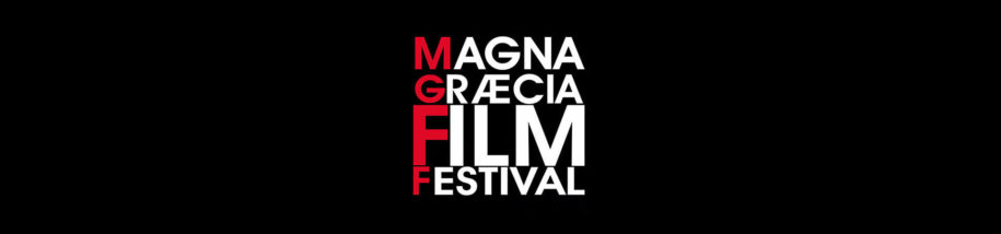 magna graecia film festival - evid