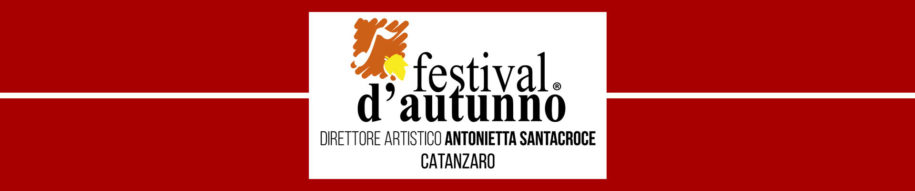 Oasi del Governatore - Festival d'Autunno logo