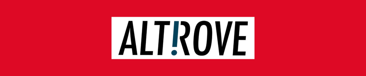 Oasi del Governatore - Altrove
